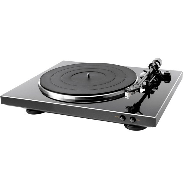 Main product image for Denon DP-300F Automatic Turntable245-4036